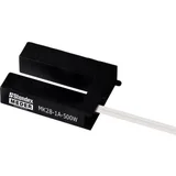 Reed kontakt 1 otvarač 175 V/DC, 175 V/AC 1 A 10 W MK28-1B-500W