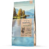 Craftia RAWIVAL Finest From the Sky Sterilised Adult Cat - pačetina i ćuretina za sterilisane mačke (400g, 1,7kg, 5kg) 5kg | Eponuda.com