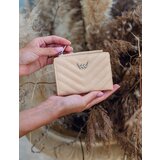 Vuch Asta Beige | shoptok.hr
