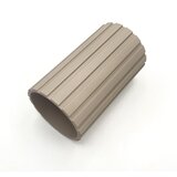  Brilagi - Spot svetiljka CRISPINA 1xGU10/10W/230V 10 cm bež | Eponuda.com