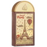 Lattafa Collection Love in Paris 100ml Cene