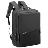 RANAC za laptop Volkano Under-Seat VK-9300-CH 15.6" tamno siva | Eponuda.com