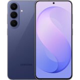 Samsung Galaxy S26 FE S741 5G Dual Sim 8GB RAM 128GB - Blueberry + Super poklon BLAUPUNKT BT 214 BK/CR Bluetooth zvučnik vrijedan 49e | shoptok.hr