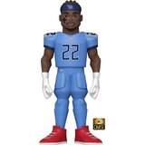 Funko Gold 5" Nfl: Titans - Derrick Henry (Hm) | shoptok.hr