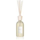 Culti Stile Thé aroma difuzer s punjenjem 500 ml Cijene