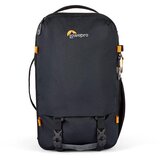 Lowepro Trekker LT BP 150 AW crni ranac za fotoaparat Cene