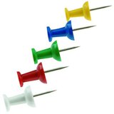 STABILIT Set risalnih žebljičkov (20 kos) | Shoptok.si