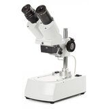  Binokularni Stereo Mikroskop AP-5 | ePonuda.com