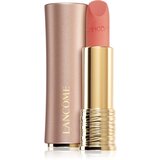 Lancôme L’Absolu Rouge Intimatte kremasta šminka z mat učinkom za ženske 215 3,4 g | Shoptok.si