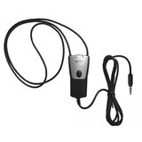  Slušna Zanka (Indukcijska) Za Telefoniranje - Iloop+ | Shoptok.si