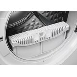 Electrolux sušilni stroj EW9D787KCE | Shoptok.si