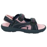 Joma - Blue | shoptok.hr