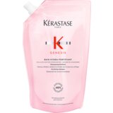 Kérastase genesis Bain Hydra-Fortifiant polnilo Cene