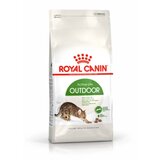 Royal_Canin Outdoor 4 kg | Shoptok.si