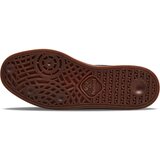 Hummel TENISICE VM78 CPH RS ZA MUŠKARCE | shoptok.hr