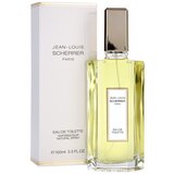 Jean Louis Scherrer 1979 toaletna voda za žene 100 ml | shoptok.hr