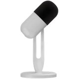 Marvo Mikrofon Blast 50 MIC08 White | Eponuda.com