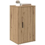  Kreveta Umjetnički hrast 40 x 33 x 70 cm Konstruirano drvo | shoptok.hr