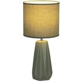  AMIEL 5703 | shoptok.hr