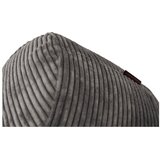 SLOWDOWN Plava vreća za sjedenje od samta Mini – | shoptok.hr