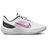 Nike AIR WINFLO 9 W Ženske tenisice za trčanje, bijela, veličina 41 | shoptok.hr