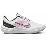 Nike wmns air winflo 9, ženske patike za trčanje, bela DD8686 Cene