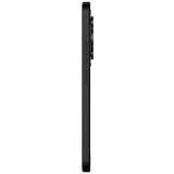Tcl Smartphone 605/8GB/256GB/crna | Eponuda.com