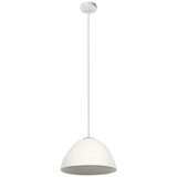 Osram viseći visilica na sajli camel bell 1xE27/9W/230V prečnik 37,5 cm Slike