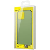 Baseus Wing Case ultra tanka maskica za iPhone 12 Pro Max | shoptok.hr