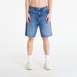 Calvin Klein Kratke hlače Jeans 90S Short Greenwood Blue 31 | Shoptok.si