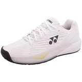 Yonex Nizki čevlji STMEC5510 pisana | Shoptok.si