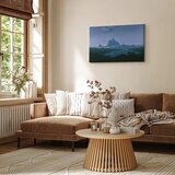  Slika - Caspar David Friedrich – Cliff reef on the beach 120x80 Standard | shoptok.hr