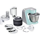 Bosch KUHINJSKI ROBOT MUM58020, (4242002904023) | shoptok.hr