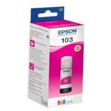 Epson TINTA 103 T00S3 L3150 MAGENTA | shoptok.hr