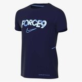 Nike muška majica eh k nk df acd25 top ss -pd