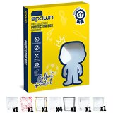 Spawn Protector Box 10 V1 Cene