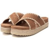 Refresh 171948 | shoptok.hr