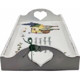  Darilo za botra Š1615 | Shoptok.si