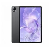 Blackview Tablet 11.5 MEGA 1 LTE 1200x2000 IPS 60Hz/12GB/256GB/8MP-16MP/FPR/Android 13/Gray | ePonuda.com