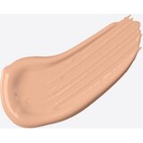 Note Cosmetique Mineral Concealer korektor s visokim prekrivanjem 203 10 ml | shoptok.hr