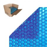 Nero solarni prekrivač za bazene 10x5m 400mikrona paket | ePonuda.com