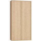 Kolpa San Kolpa Storia S 1502/800 ACACIA vertikala Cene