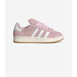 Adidas Nizke superge Campus 00s Camp Core White Clear Pink (Women's) Rožnata Cene