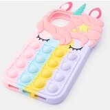 Sinsay Torbica za iPhone 15 | shoptok.hr