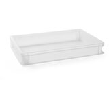  Škatla za Testo 14Ltr (600x400x75mm) | Shoptok.si