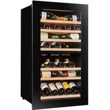 HLADNJAK za vino Avintage AVI76PREMIUM | shoptok.hr
