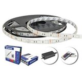 Traka LED 60LED/m RGB IP65-5m 405-205 | Eponuda.ba