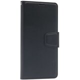  Futrola bi fold hanman ii za honor 70/ crna Cene