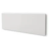 panelni radijator fineco cloud sa airsafe cn 06 140 EА cloud as w