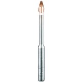 ALPEN Večnamenski sveder Alpen Keramo Extreme (premer: 5 mm, dolžina 105 mm) Cene